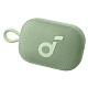 Акустическая система Anker SoundCore Select 4 Go Green (A31X1061)
