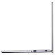 Ноутбук Acer Aspire 3 A315-59-51ST (NX.K6SEU.00M) Silver