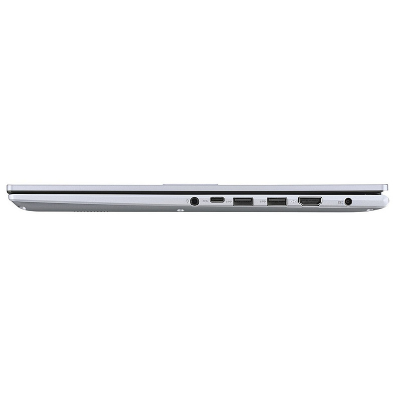 Ноутбук ASUS X1605VA-MB135 (90NB10N2-M009H0)