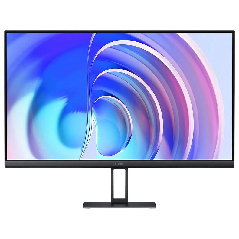 Монітор 27" Xiaomi Monitor A27i (ELA5345EU)