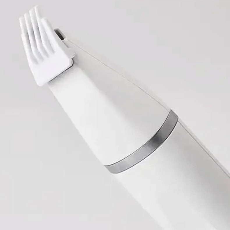 Машинка для стрижки тварин Petkit 2IN1 Pet Trimmer Pro PK413