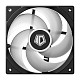 Кулер процесорний ID-Cooling SE-214-XT V2