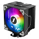 Кулер для процесора 1stPlayer PS130 Black