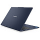 Ноутбук Lenovo IPS5-16IRH10R C7-240H 16" 32GB/1TB (83J1006QRA)