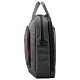 Сумка для ноутбука Yenkee 15.6" TARMAC YBN 1541GY (Серый)