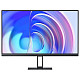 Монітор 27" Xiaomi Monitor A27i (ELA5345EU)