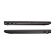 Ноутбук HP 255R-G10 15.6" FHD IPS AG, AMD R7-7735U, 16GB, F1TB, UMA, DOS, чорний