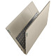 Ноутбук Lenovo IdeaPad 3 15.6" FHD IPS/i5-1155G7/16/512SSD/UMA/DOS/Sand