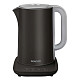 Чайник Sencor SWK 1592BK