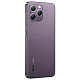 Смартфон Blackview A96 12/256GB Purple EU