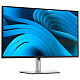 Монітор DELL 27" P2725DE HDMI, 2xDP, USB-C, RJ-45, IPS, 2560x1440, 100Hz, sRGB 99%, Pivot