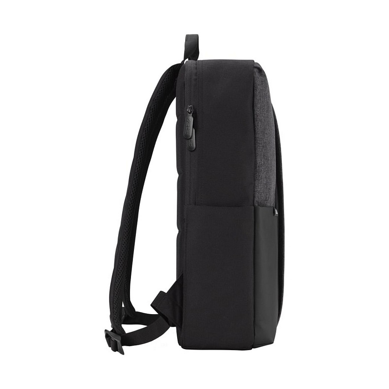 Рюкзак ASUS AP4600 16&quot;