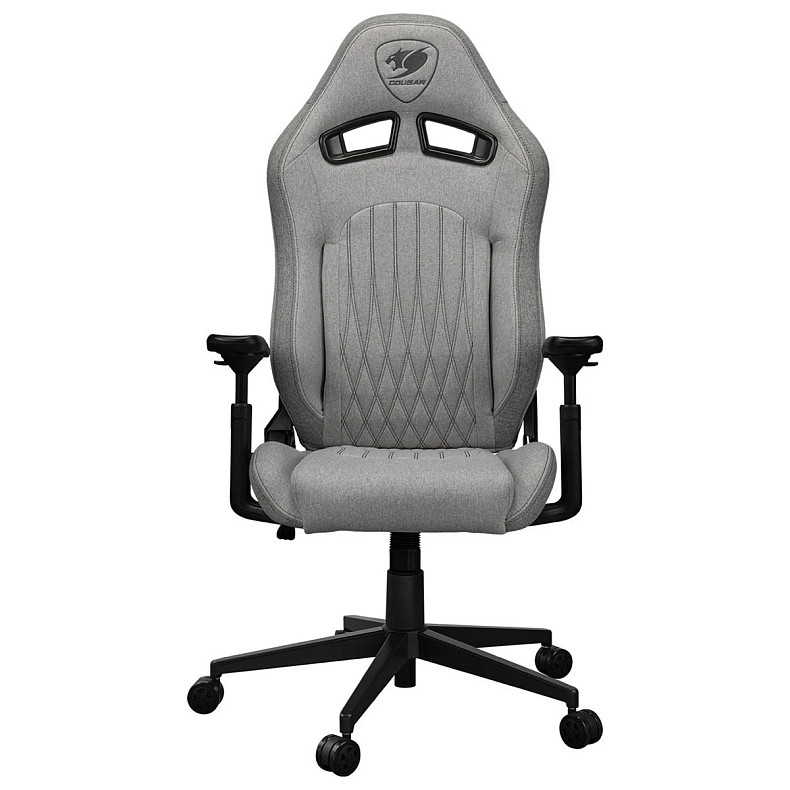 Крісло для геймерів Cougar Explore Royal Ash F