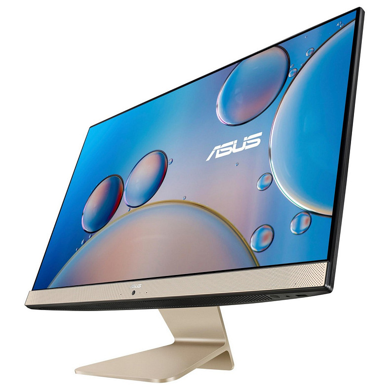 Моноблок Asus M3700WYAK-BA002M 27" FHD AG, AMD R7-5825U, 16GB, F512GB