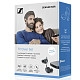 Наушники Sennheiser TV Clear Set (119-3011-0610)