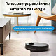 Робот-пылесос Midea M7 pro