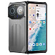 Смартфон OUKITEL IIIF150 B3 8/256GB Gray EU