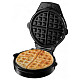 Бутербродниця RUSSELL HOBBS 24620-56/RH Fiesta 3 in 1 Cake Waffle Donut Mak