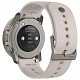 Часы SUUNTO 9 PEAK PRO TITANIUM SAND (ss050808000)