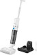Пылесос аккумуляторный моющий Sencor SVW 5010WH
