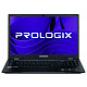 Ноутбук Prologix M15-720 FullHD Win11Pro Black (PN15E02.I51016S5NWP.015)