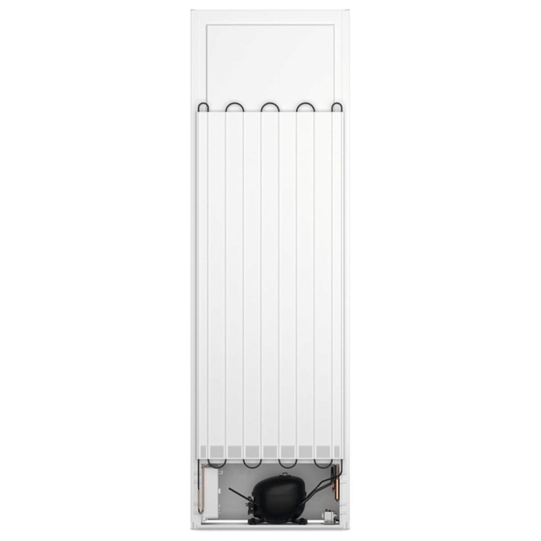 Встроенный холодильник Whirlpool WHC18 T311