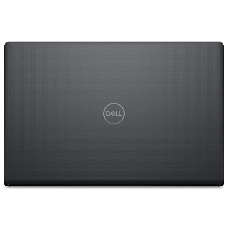 Ноутбук Dell Vostro 3520 (N1605PVNB3520UA_WP) Black