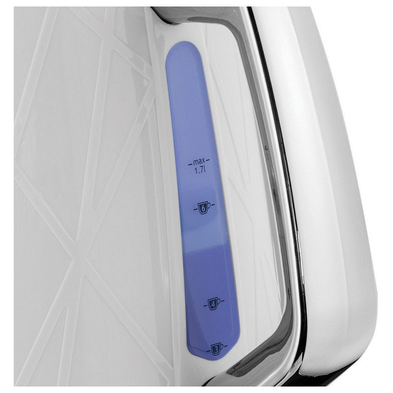 Електрочайник Russell Hobbs 28080-70