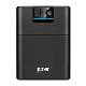 ИБП Eaton 5E 1600 USB IEC G2, 1600VA/900W, USB, 6xIEC