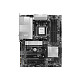 Материнcька плата MSI PRO B850-P WIFI sAM5 B850 4xDDR5 M.2 HDMI Wi-Fi BT ATX