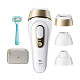 Фотоэпилятор Braun PL5351+GIL Venus