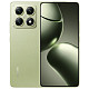 Смартфон Xiaomi 14T 5G 12/512GB SIM+eSIM (with charger) Lemon Green EU