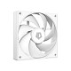 Вентилятор ID-Cooling AF-125-W