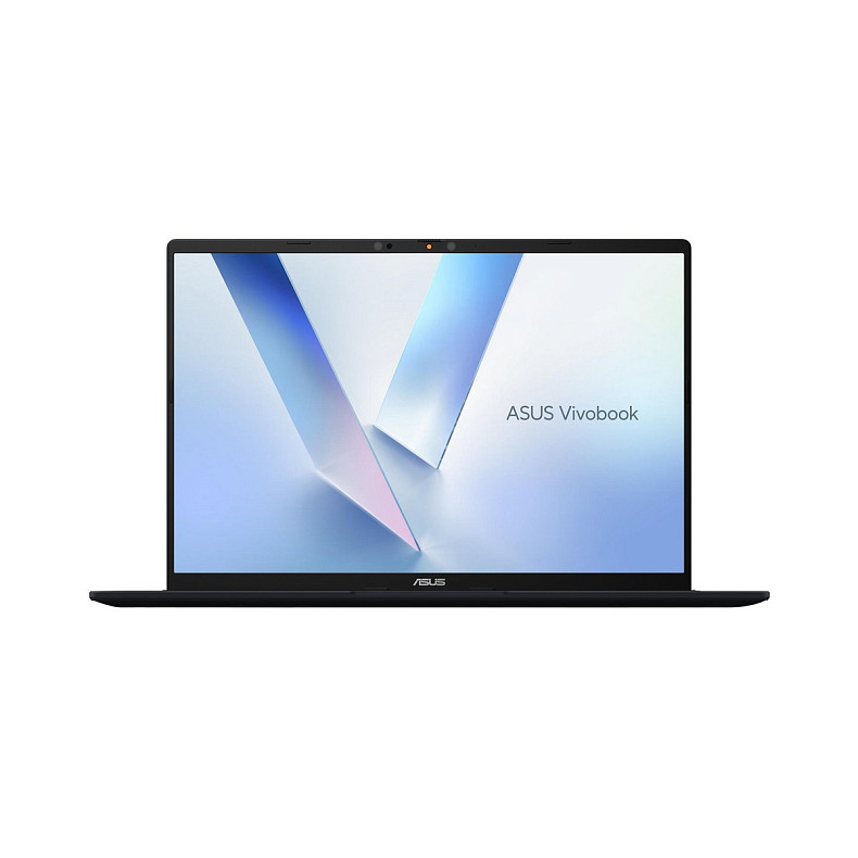 Ноутбук ASUS Vivobook 16 X1607QA-MB046W 16" WUXGA IPS, Snapdragon X X1 26100, 16GB, F512GB