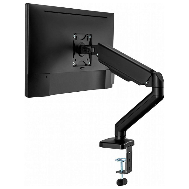 Настільне кріплення OfficePro MA411B