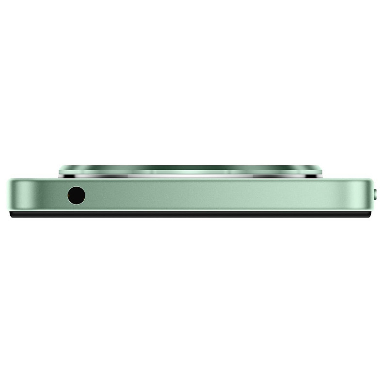 Смартфон Xiaomi Poco C75 8/256GB Green EU