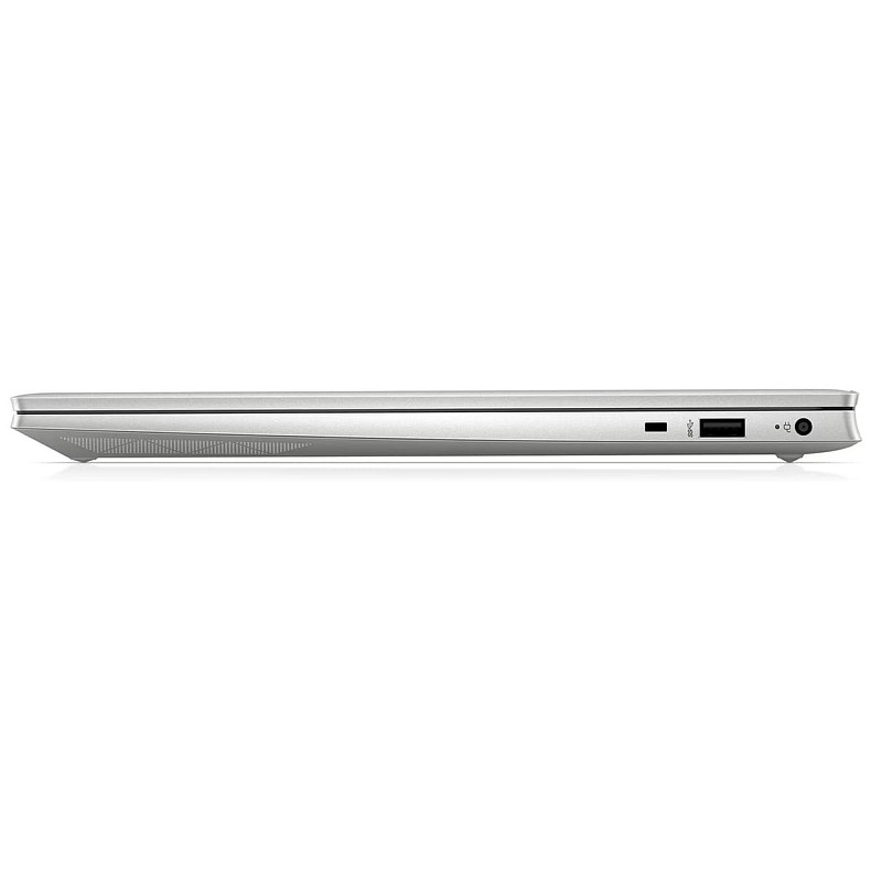 Ноутбук HP Pavilion 15-eg2038ua (832X8EA) Silver