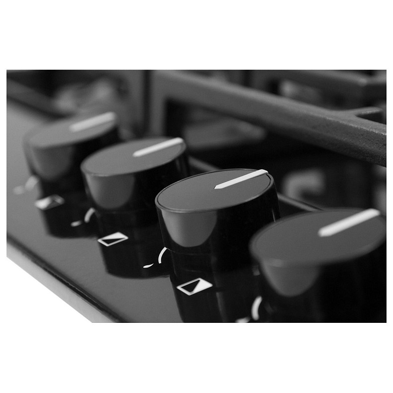 Духовой шкаф Hansa FCGS68326