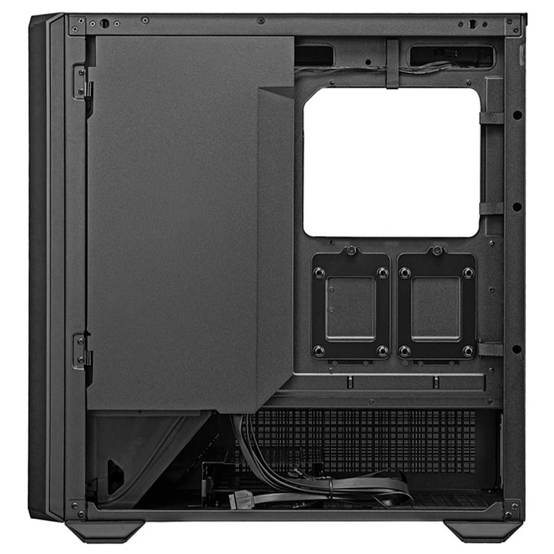 Корпус Cougar MX600 RGB