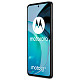 Смартфон Motorola Moto G72 8/256GB Dual Sim Meteorite Grey (PAVG0018RS)