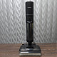 Моющий пылесос Dreame Wet&Dry Vacuum Cleaner H12 DUAL FlexReach --- Уценка