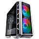 Корпус Cooler Master ATX H500P-WGNN-S00