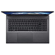 Ноутбук Acer Extensa EX215-55-34BA (NX.EGYEU.032) Steel Gray