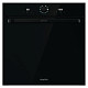 Духовой шкаф Gorenje BOS6737SYB