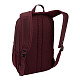 Рюкзак Case Logic Jaunt 23L WMBP-215 (Port Royale)