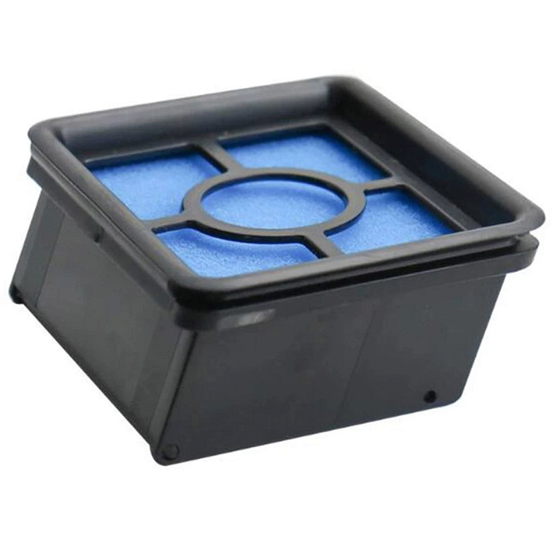 Фільтр для брудної води Deerma VX300 MIX