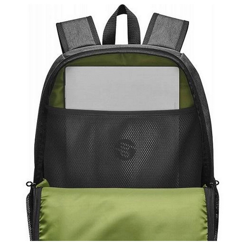 Рюкзак HP Prelude Pro 15.6 Laptop Backpack