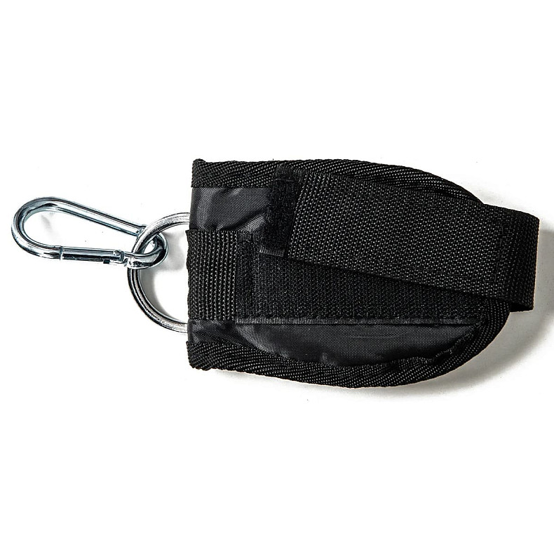 Мультистанція Toorx Multifunction Station MSX 50 (MSX-50)