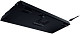 Клавиатура Razer BlackWidow V3 Pro Green Switch WL/BT/USB RU RGB, Black (RZ03-03530800-R3R1)