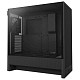 Корпус NZXT H5 Flow Black (CC-H52FB-01)